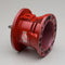 Bell & Gossett 186863LF Pump Bearing Assembly