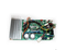 Mitsubishi Electric E12E80451 - Inverter PC Board  (E12E80451)