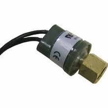 Supco SFC300400 - Condenser Fan Cycling Pressure Switch