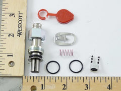 Asco 302120 Valve Repair Kit for 8320 AC Series