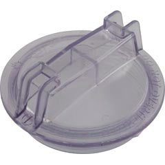 Pentair C3-139P1 Trap Cover Replacement Pump Strainer Lid