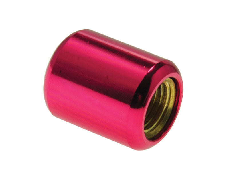 RHEEM NP-R410-10PK AIR CLEANER REPLACEMENT PARTS