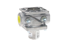 Siemens Combustion 3/4" Gas Valve