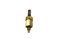 Parker Sporlan 4271-00 Parker-Sporlan R36E104M 1/2 Odf Nc Solenoid