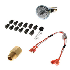 MRCOOL MLP1SS LIQUID PROPANE CONVERSION KITS