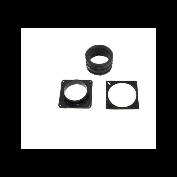 International Comfort Products 1188419 Kit Vent Connection