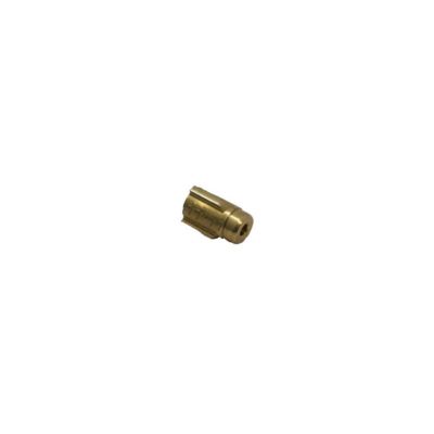 GLOBAL Nordyne 664080R Distributor Orifice, replacement for 664080