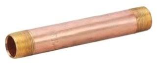 MERIT BRASS 2032-2400 PIPE FITTINGS