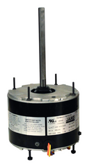 MARS 22403 CONDENSER FAN MOTORS