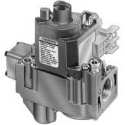 Honeywell VR8300H4501 Standing Pilot Gas Valve