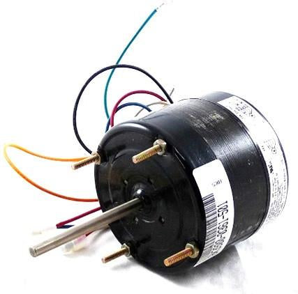 Marley 3900-0361-501 208-240/480v1ph 1550rpm Motor