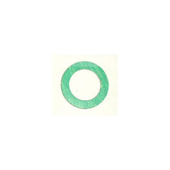 SIEMENS 599-03394 Flowrite 1/2 NPT Union Gasket Kit