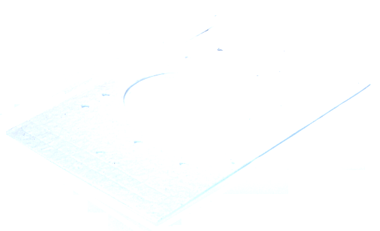 118843891.png