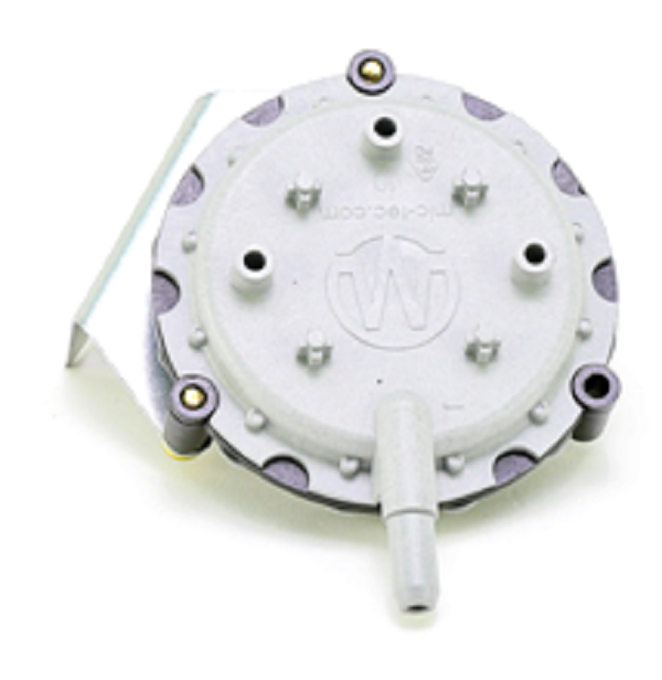 GOODMAN 0130F00504 AIR FLOW SWITCHES