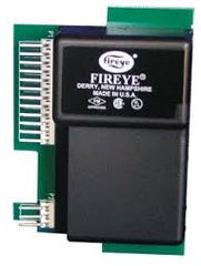 Fireye MART1 Flame Rectification Amplifier 2-4 Seconds FFRT