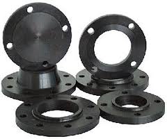 SMP Valve 151-080-000 8" 150# CS Lap JT Flange FF