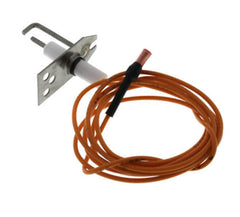 Goodman 20261701 Igniter for HVAC Systems