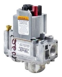 Amana-Goodman B1282602 | Goodman Amana Gas Valves