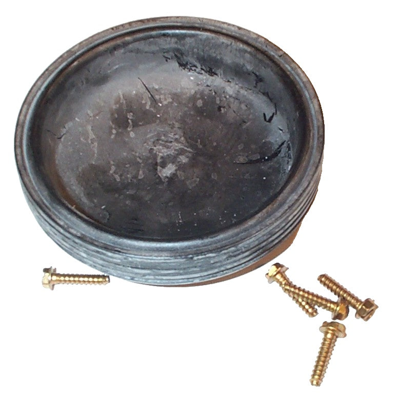 CENTURY MOTORS 658-166 DIAPHRAGMS