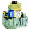 HONEYWELL Honeywell VR8204H1147 1/2 X 1/2 24V SLOW OPEN