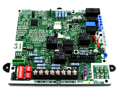 Carrier HK42FZ031 Circuit Board