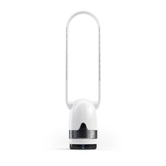 MRCOOL MRFAN38PLOBK AIR PURIFIERS