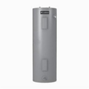 LOCHINVAR KMA050KD 50Gal Ele Water Heater, 4500W, 240V, 1PH