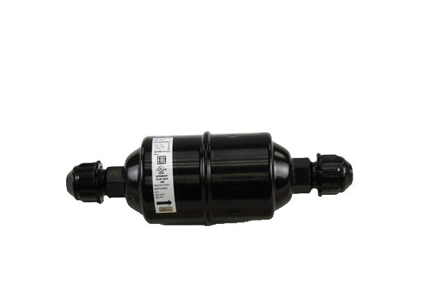 DANFOSS 023Z5041 RELAYS