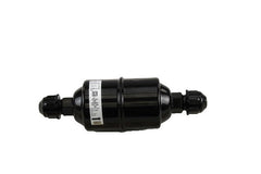 DANFOSS 023Z5041 RELAYS