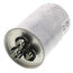 Rheem 43-26271-47 Dual Round Capacitor 70/10 MFD 370V