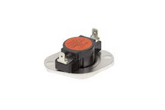 Heil Quaker ICP 1184422 Main Limit Switch Replacement