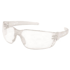 MCR Safety HK210PF HellKat 2 Safety Glasses