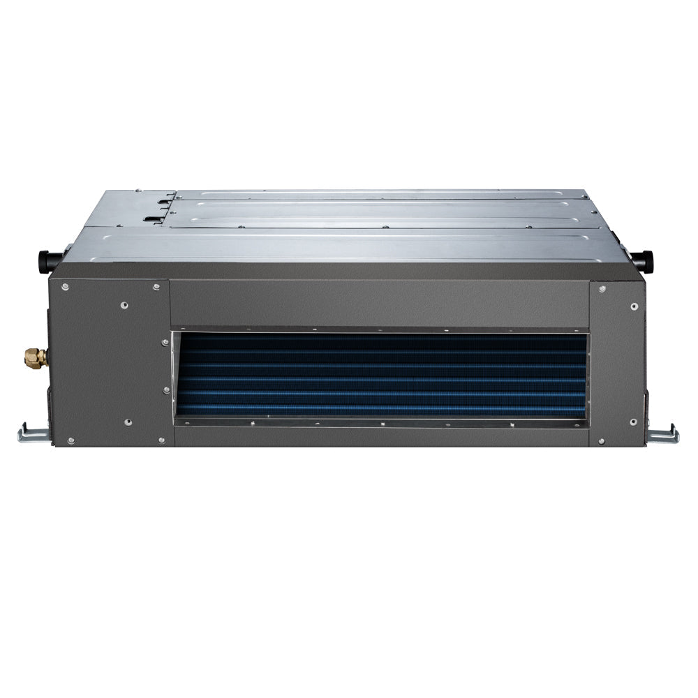 MRCOOL DUCT-18HP-230 CONCEALED DUCT AIR HANDLERS