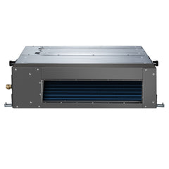 MRCOOL DUCT-18HP-230 CONCEALED DUCT AIR HANDLERS