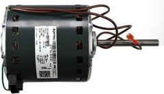 Goodman 20028601S Motor 208-230V 1PH 3/4HP CCW 1100RPM