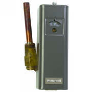 Honeywell L4006A1017 Aquastat Controller High Limit or Low