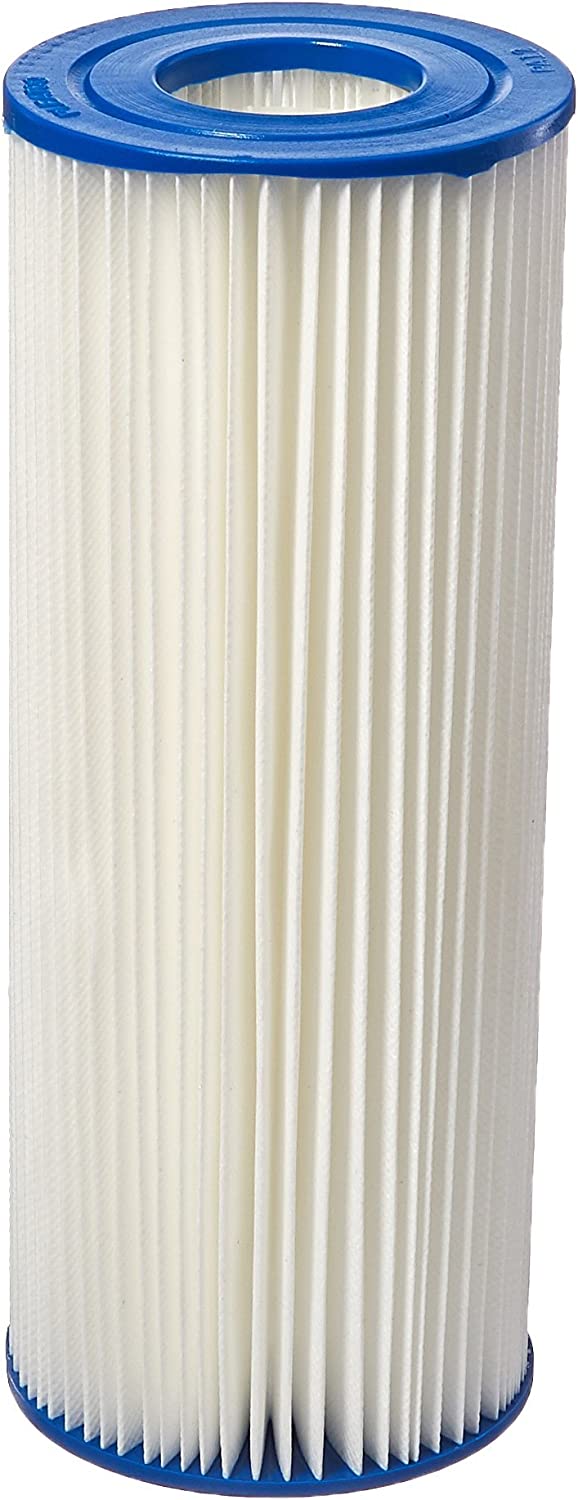 Hayward C5025 Pool Filter Cartridge - 131 Sq. Ft. Easy to Clean