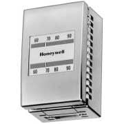 Honeywell TP973A2076 Pneumatic Thermostat 60-90F Direct Acting