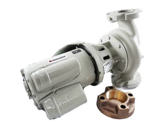 Lochinvar and A. O. Smith 115/230V 1/2 HP 1800Rpm Pump