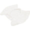 Maytronics 9995430-R1 Filter Bag 50 Micron Replacement Filter