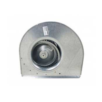 GOODMAN 0270A00133S BLOWER HOUSING & ASSEMBLIES
