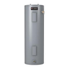 LOCHINVAR KSA030KD 28Gal Electric Water Heater 4500W, 240V