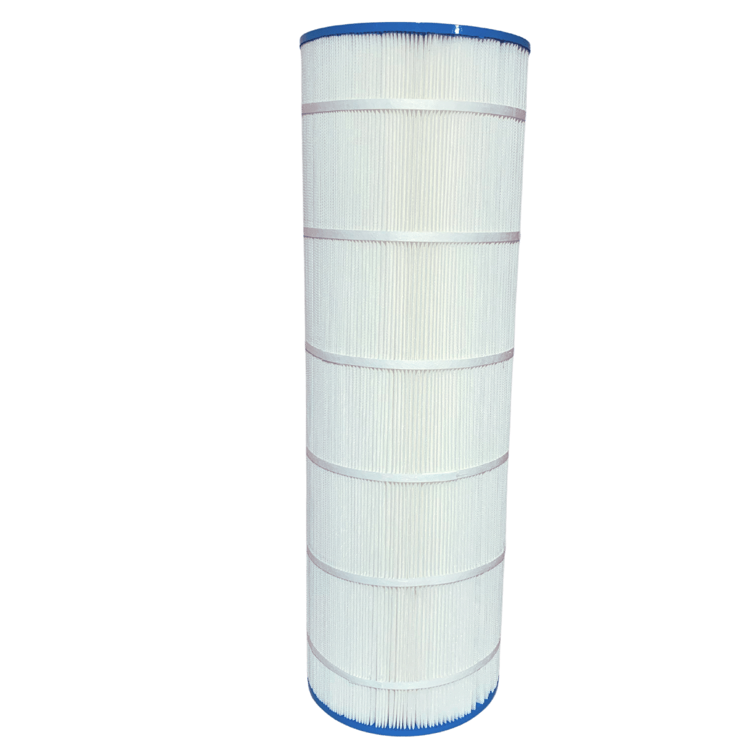 Pentair CLEANCLEAR-150 Pool & Spa Filter Cartridge, Made in USA