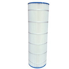 Pentair CLEANCLEAR-150 Pool & Spa Filter Cartridge, Made in USA