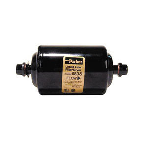 SPORLAN 400435 FILTER DRIERS