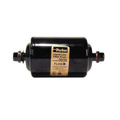 SPORLAN 400435 FILTER DRIERS