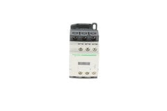 Schneider Electric LC1D09G7 IEC Magnetic Contactor 120V 9A