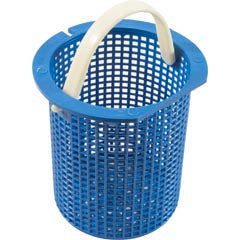 Aladdin B-101 Basket B-101 Replacement ALADDINB101