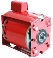 Rotom CP-R1351 | 1/6 hp 1725 RPM 115V