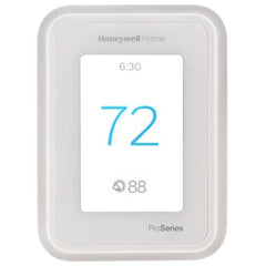 Honeywell THX321WF2003W T10 Pro Smart Thermostat RedLINK Builder Model 24 Volts